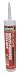 Tools & Hardware : Franklin International Titebond Multipurpose Sealant, White, 10.5-Ounces #2601