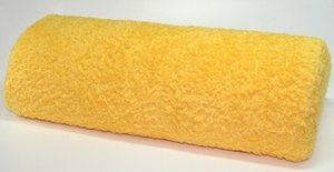 Handauflage gelb Preisvergleich