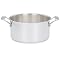 Home Chef Kitchen basics