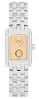 New Longines DolceVita Ladies Watch L5.155.0.96.6