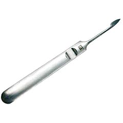 ZWILLING 88382101 TWINOX� - Nagelhautmesser, Edelstahl rostfrei 13 cm