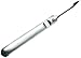 Zwilling �c�C�m�b�N�X �L���[�e�B�N���i�C�t