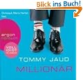 Million�r