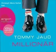 City Travel Guides Discounted  Bücher : Millionär