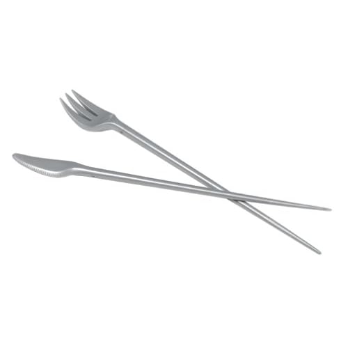 ForkChops 