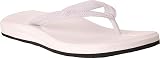 Women's Flojos Pulse