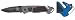 Harley Davidson Sheriff Rescue Knife