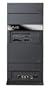Sony VAIO VGC-RA820G Digital Studio PC (Intel Pentium 4 Processor 540, 1 GB RAM, 200 GB Hard Drive, DVD+/-RW Dbl Layer, DVD-ROM Drive)