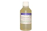 Natural Lavender Shampoo 100ml 31GDW 7NbyL. SL160 Natural Lavender Shampoo 100ml