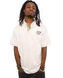 LRG - LRG The Summer of Fam Polo,Polos for Men