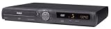 RCA - RCA RC5215 DVD Player