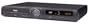 RCA RC5215 DVD Player