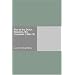 Rise of the Dutch Republic, the  Complete (1566-74)