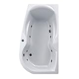 Amadeus Whirlpool Eclipse
