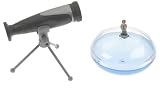 Astronomy Toys