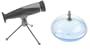 Mini Science Adventures Telescope Building Kit