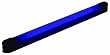 UV-R�hre Komplettset 60cm 18W slim