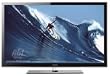 Samsung PN51D550 51-Inch 1080p 600 Hz 3D Plasma HDTV (Black)