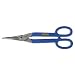 Irwin 23012 12-3/4-Inch Duckbill Blade Tinner's Snip