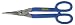 Irwin 23012 12-3/4-Inch Duckbill Blade Tinner's Snip