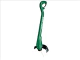 : Black & Decker Gl225C Manual Trimmer 23Cm 250W
