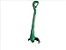 : Black & Decker Gl225C Manual Trimmer 23Cm 250W