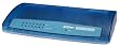 Asante Friendly Net 7-Port Hub