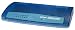 Asante Friendly Net 7-Port Hub