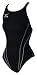 ミズノ(MIZUNO) SUNNY SWIM レディススイムウエア ローカットでAmazonアフィリエイトツール