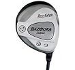 Tour Edge Bazooka JMAX QL Fairway Wood