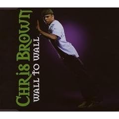 Wall to Wall [SINGLE] [ENHANCED] [IMPORT] 