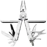 SOG Specialty Knives S60 PowerLock