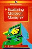 Explaining Microsoft Money 97 (BP)