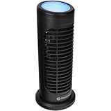 UPC 841163048764 product image for Thermaltake Cool Touch USB Fan | upcitemdb.com