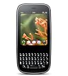 Palm Pixi - (Sprint) - Clean ESN - CDMA - P120 8GB Black Cell Phone / Touch Screen Smart Phone