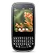 Palm Pixi - (Sprint) - Clean ESN - CDMA - P120 8GB Black Cell Phone / Touch Screen Smart Phone