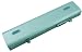 Batterie Sony BPZ51 4 Cellules 14.8V 2600mAh/38wh Compatible avec: SONY VAIO PCG-Z505 series, SONY V