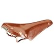 Brooks Heritage Saddles B17 Special Saddle