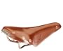 Brooks Heritage Saddles B17 Special Saddle
