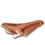 Brooks Heritage Saddles B17 Special Saddle
