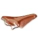Brooks Heritage Saddles B17 Special Saddle