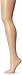 HUE Women's Super Fishnet Tight