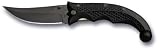 Cold Steel 25SB Black Scimitar¿ Knife by Cold Steel