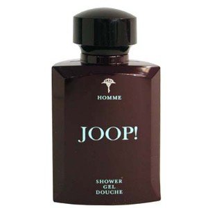 mini joop