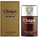 Mens Designer Cologne by Ralph Lauren, ( CHAPS COLOGNE SPLASH 3.3 oz + On Sale ) - @Up To 55% Off
