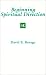 Book Beginning Spiritual Direction