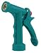 Outdoor Living : Gilmore Waterhouse Nozzle Gun