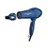VIDAL SASSOON VSDR5504 Professional Turbo Dryer $11.95