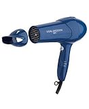 Pc Vs Prot Turbo Hair Dryer