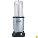 Magic Bullet Express 17-Piece High-Speed Blender Mixing System